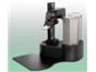 Image: Introducing the HLW20 Well Plate Loader System from Prior Scientific