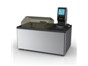 Image: New Circulating Bath Simplifies Coliform Testing