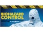 Image: Biohazard Control