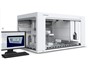 Image: The Only System to Combine Automated Liquid Handling with Maximum Workflow Integration Capability