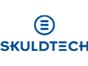 Image: Skuldtech identifies new predictive markers for pancreatic cancer survival resulting from its proprietary technology platform