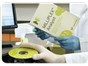 Image: EMD Millipore Releases New, More Powerful MILLIPLEX® Analyst Software for Luminex® Assays