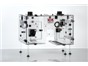 Image: A Whole-Microscope Enclosure for Maintaining Cell Culture Conditions