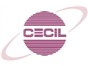Image: Cecil Spectrophotometer Enhancements for Free!