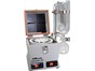 Image: New Small Volume Evaporator