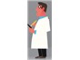 Image: Let's Have A Look : Preparing for an Effective Lab Safety Inspection