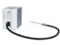 Image: Stirling Engine Configuration for ReactIR 15™: Reliable Use without Nitrogen