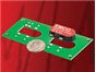 Image: EMCO High Voltage Corporation Introduces Low Profile, Surface Mount High Voltage Power Supply
