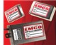 Image: EMCO High Voltage Corporation Receives UL Listing for C and CA Series
