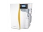 Image: Sartorius Extends arium® Lab Water Family by Three New Product Lines
