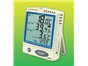 Image: Thermometer with Removable SD Memory Card Saves Up to 5.9 MM Readings