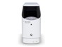 Image: Agilent Technologies Introduces Highly Sensitive Evaporative Light-Scattering Detectors