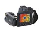 Image: Portable Thermal Imaging Cameras for Scientific R&D