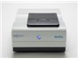Image: Particulate Systems NanoPlus DLS Nano Particle Size and Zeta Potential Analyzer