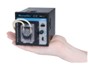 Image: New Masterflex® C/L® Pumps from Cole-Parmer Offer Improved Performance and Ease of Use