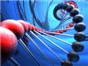 Image: RNA Sequencing Kits Improve NGS Workflow
