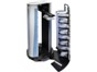 Image: Stratedigm announces the launch of the A700 High Throughput Hotel
