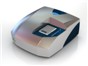 Image: Malvern’s complementary detector arrays boost GPC/SEC productivity