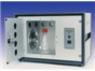 Image: Combustion System Provides Safe Determination of Halogens, Phosphorus & Sulfur