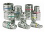 Image: CEJN Non-Drip Couplings Offer Modular Styling and Varying Safety Levels