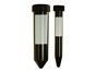 Image: Secure Storage of Light Sensitive Materials