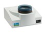 Image: PerkinElmer Showcases Latest Advancements in Thermal Instrumentation at Materials Research Society Meeting