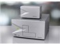 Image: Tecan launches AlphaScreen® option for Infinite® F200 PRO reader