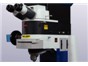 Image: The High Performance Artemis™ Raman Microscopectrometer from CRAIC Technologies