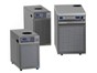Image: Recirculating Chillers Improve Bioreactor Yield, Reduce Operating Cost
