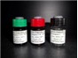 Image: Beckman Coulter Life Sciences Introduces 14 New Antibodies
