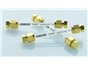 Image: Barcoding for Lab Glass – Xerital System Brings It Into Sharp Relief