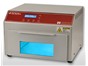 Image: Boekel Announces the “NEW” UV Crosslinker AH