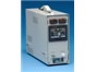Image: Calibration Standards for Acetaldehyde in Carbon Dioxide