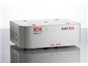 Image: CO2 Controller for Full Digital Control over CO2 Gas Mixtures for Live-Cell Imaging