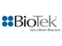 Image: BioTek Dispensers Reach Nanoliter Levels