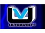 Image: Ultravolt® Digital Ready Interface Options Now Available On Additional Product Lines