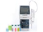 Image: Hamilton’s Microlab 300 Redefines Hand-Held Pipetting