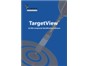 Image: New GC/MS software makes compound detection and identification a faster, simpler and more accurate process
