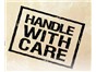 Image: Risky Business : Managing Export Control Compliance in the Biotechnology Industry