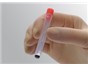 Image: Higher Volume 96-format Sample Storage Tubes
