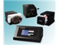 Image: NEW Harvard Peristaltic Pumps