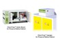 Image: Erlab's NEW Chemtrap...Stand alone ductless filtration systems for fireproof cabinets