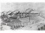 Image: The History of Glass