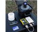 Image: NEW PRODUCT RELEASE/EDITORIAL RADIATION ALERT® Gamma Pal