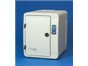 Image: NEW Vibration Free Chilling Incubators with 100 Liter Capacity.