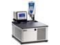 Image: Precision Temperature Control at Your Fingertips!  TC Series Baths Packed with New Features
