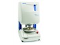 Image: Free Powder Sample Testing in Five New Brookfield Powder Labs!