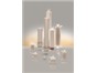 Image: Sartopore® Platinum: Sartorius introduces a new generation of sterilizing-grade filters