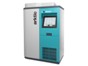 Image: TTP Labtech Brings Automated Biobanking to SLAS
