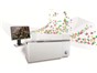 Image: GE Healthcare Life Sciences launches IN Cell Analyzer 2200 for super-fast and sensitive high-content cell imaging